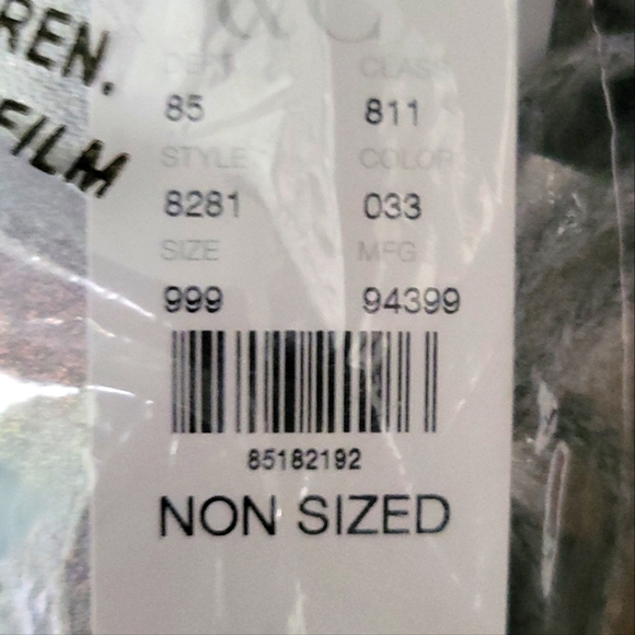 Nordstrom Winter Hat & Scarf Set - Picture 3 of 4